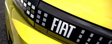 Fiat, Şehir Otomobillerinde Hız Sınırını Düşürebilir